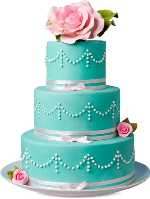 tort_01